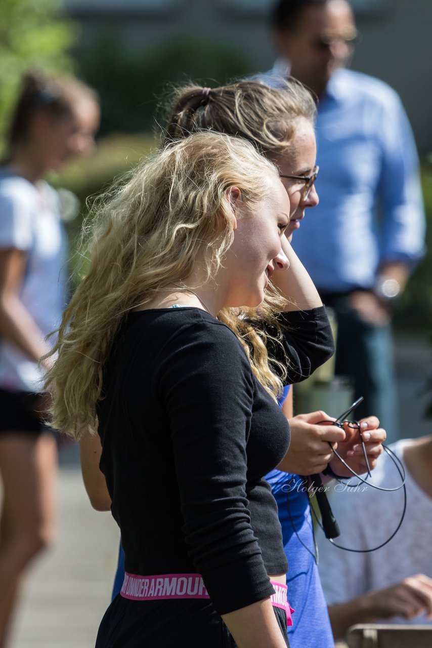 Bild 36 - Cup Pinneberg